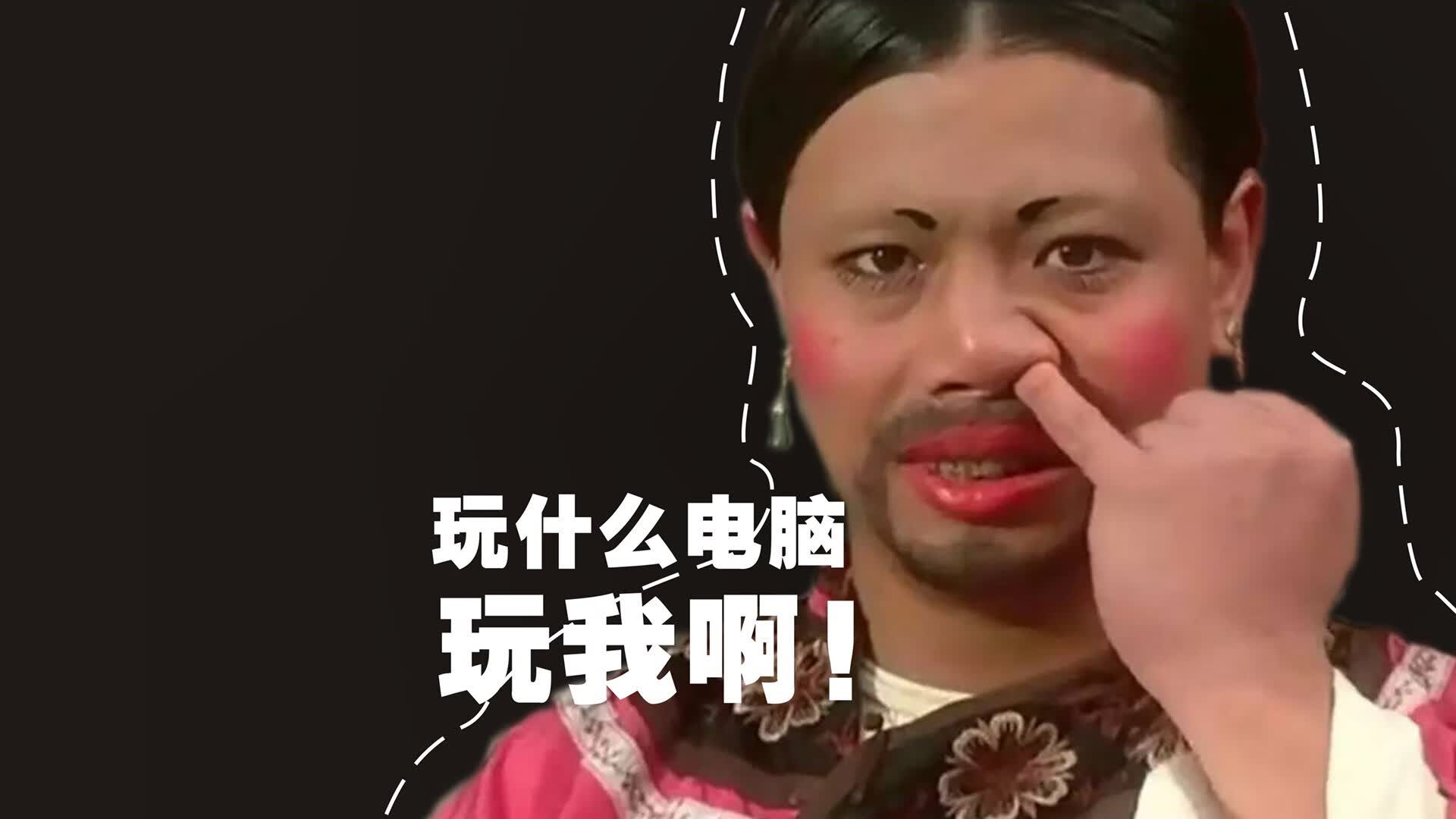 2026 世界杯小组赛同分出线计算器：一键算清国足的出线可能性。，世界杯足球比赛计分规则