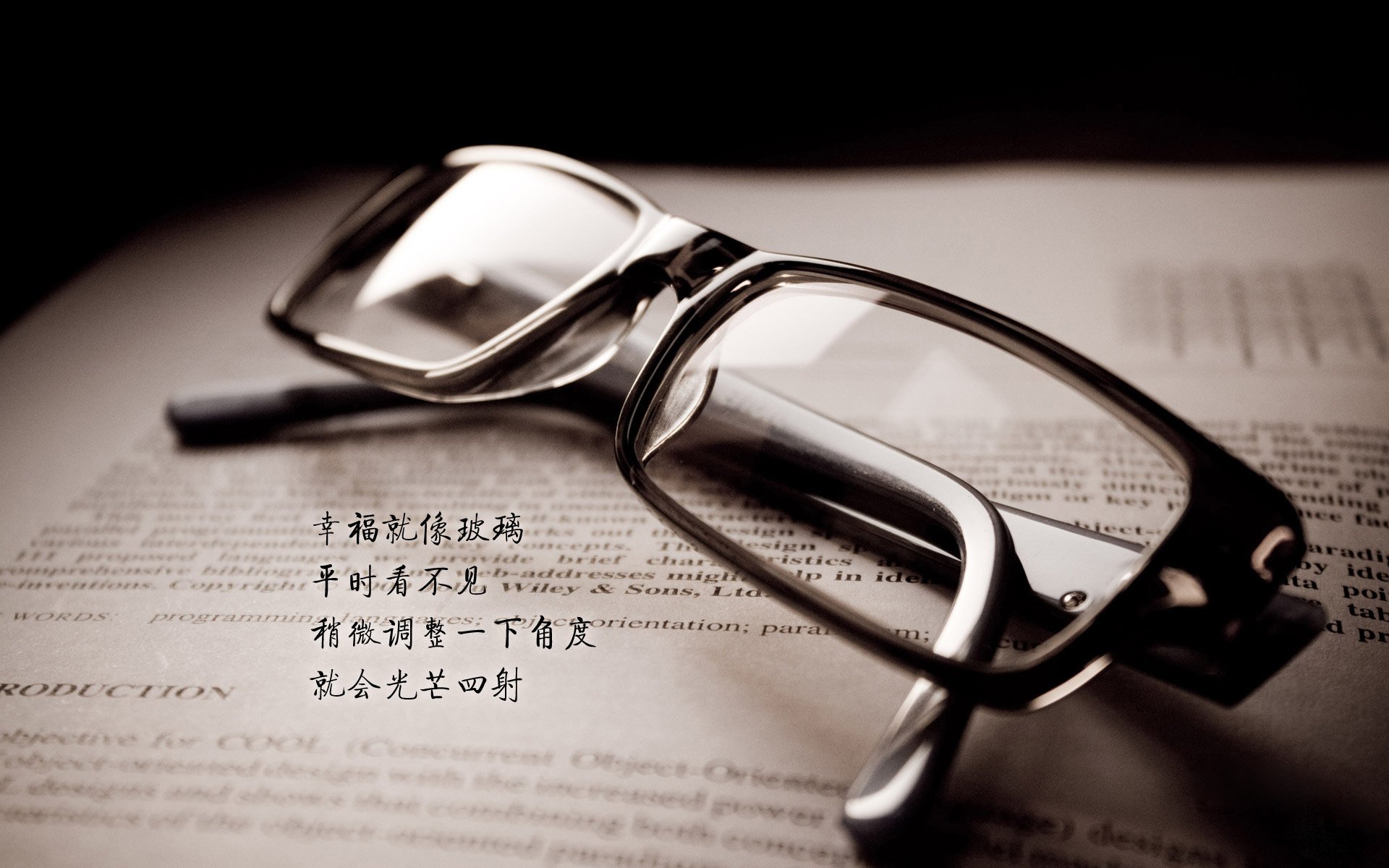 2026 世界杯扩军至 48 队后的赞助商变动：亚洲科技巨头包揽顶级赞助