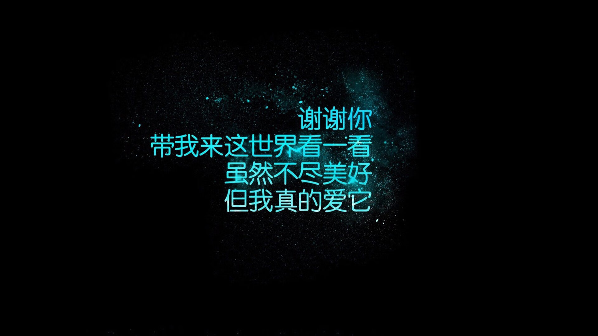世界举重锦标赛：技术分解与周期化训练提高比赛成功率，世界举重比赛规则